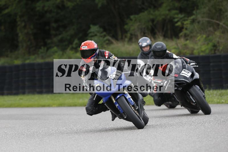 Archiv-2025/51 09.09.2025 PROMAX ADR/Gruppe rot/271